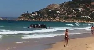 IMG 20170813 121552 320