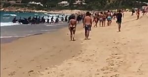 IMG 20170813 121634 694