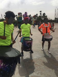 Retouche de photos wZtjzg