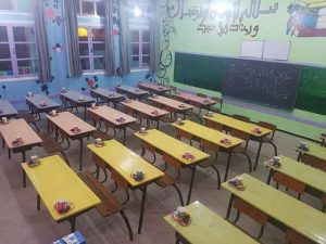 FB IMG 1505136714504