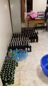 IMG 20170903 WA0243