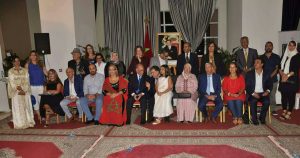 IMG 20170904 WA0103
