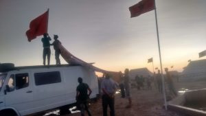 IMG-20170904-WA0208 3 IMG 20170904 WA0208