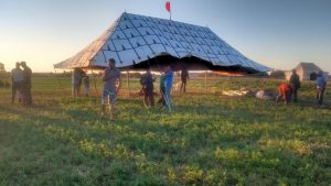 IMG-20170904-WA0246 3 IMG 20170904 WA0246