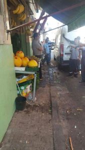 IMG 20170906 WA0132