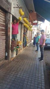IMG 20170906 WA0141