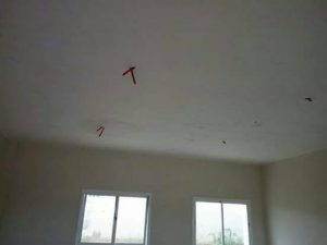 IMG 20170908 WA0194