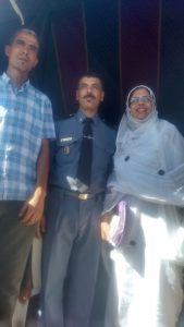 IMG 20170908 WA0338