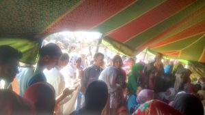 IMG 20170908 WA0339