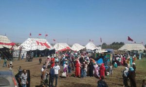 IMG 20170908 WA0345