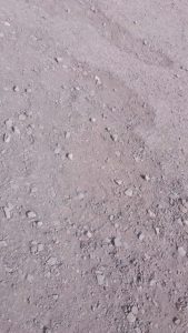IMG 20170909 WA0142