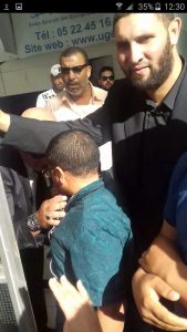 IMG 20170910 WA0071