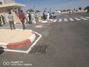IMG-20170911-WA0077 3 IMG 20170911 WA0077