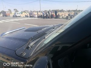 IMG 20170911 WA0078