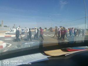 IMG 20170911 WA0084