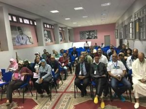 IMG 20170918 WA0025