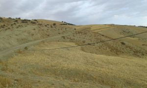IMG 20170919 WA0283