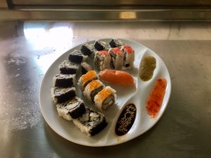 IMG 20170922 WA0065