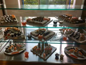 IMG-20170922-WA0066 3 IMG 20170922 WA0066 1