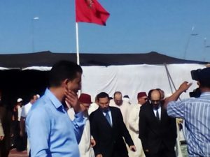 IMG 20170929 WA0164