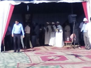 IMG-20170929-WA0166 3 IMG 20170929 WA0166