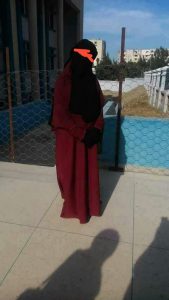 IMG 20170930 WA0020