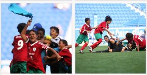 IMG_20170926_014544_284 3 IMG 20170926 014544 284