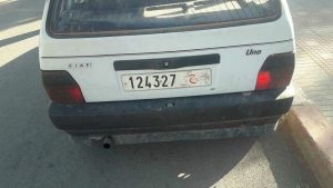 received 749247551913893