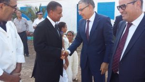 مليون محفظة 1