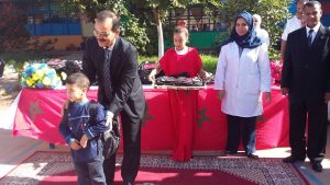 مليون محفظة 2 3 مليون محفظة 2