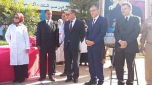 مليون محفظة4