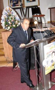 FB IMG 1507917912170