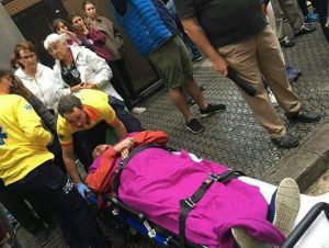 IMG 20171001 WA0101