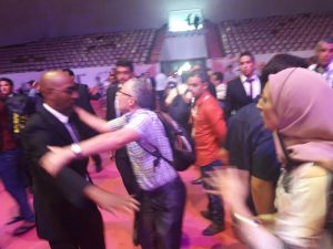 IMG 20171001 WA0146