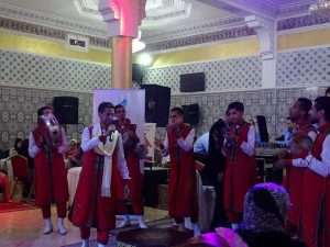 IMG 20171001 WA0309