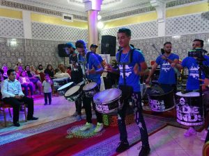 IMG 20171001 WA0310