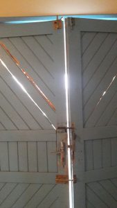 IMG 20171001 WA0357