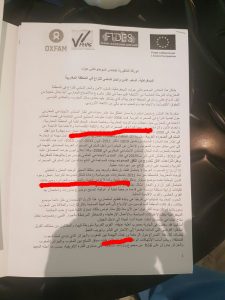 IMG 20171001 WA0515