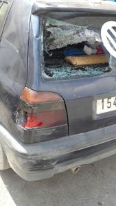 IMG 20171002 WA0063