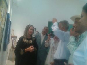 IMG-20171003-WA0192 3 IMG 20171003 WA0192