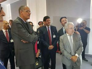IMG-20171004-WA0058 3 IMG 20171004 WA0058