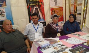 IMG-20171004-WA0084 3 IMG 20171004 WA0084