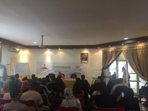 IMG 20171005 WA0328