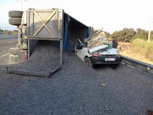 IMG 20171008 WA0161
