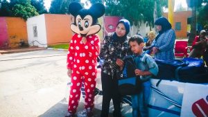 IMG 20171008 WA0226