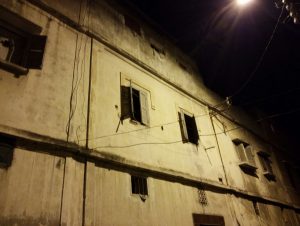 IMG 20171011 WA0073