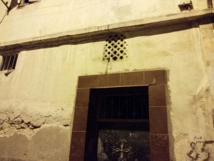 IMG 20171011 WA0074