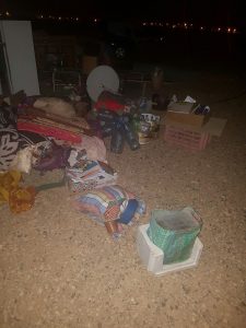 IMG 20171011 WA0235