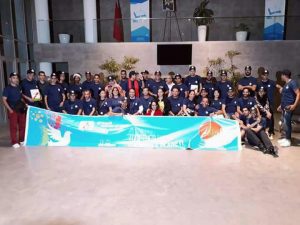 IMG 20171012 WA0308