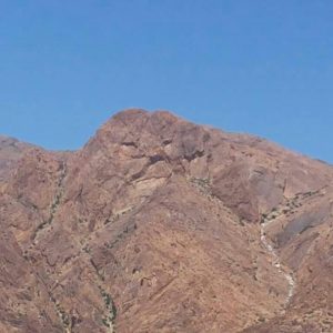 IMG 20171013 WA0120